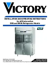 manual-250502bar3j3.pdf