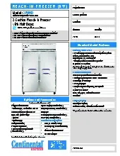 continental-refrigerator-2fnsahdspecsheet-250507au7gsx.pdf