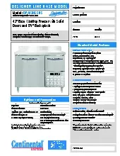 continental-refrigerator-dfa43nssbsspecsheet-250506thu4rl.pdf