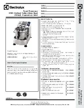 electrolux-600085specsheet-250507j39yok.pdf