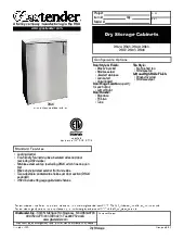 glastender-ds80specsheet-250502a782b4.pdf