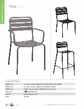 catalogpage-250508gq4mf8.pdf