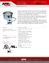 apw-wyott-sm-50-11ulsspecsheet-250503qvi4st.pdf