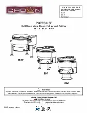 partslist-2505040368cd.pdf