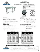 advance-tabco-tklg-308specsheet-250502s1yui0.pdf