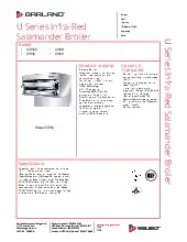 garland-us-range-uir36-uspecsheet-250506po93ug.pdf