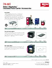 metro-mlp1specsheet-2505022y2lsn.pdf