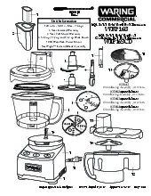 diagram-250506zlmixy.pdf