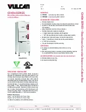 vulcan-c24da6specsheet-250504ampwls.pdf