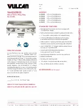 vulcan-vmg60-qs-platinumspecsheet-250503kqvmjk.pdf