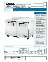 true-twt-48-hcspecsheet-2505062ltdjc.pdf