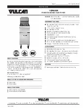 vulcan-1gr85mspecsheet-250503nmewbc.pdf