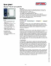 rational-icp-6-half-e-208-240v-1-ph-lm100bespecsheet-250506bmy5ro.pdf