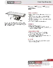 piper-5-ftdispecsheet-2505068gfyb4.pdf