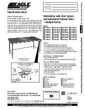 eagle-group-ut3696gtbspecsheet-250507dgyc8g.pdf