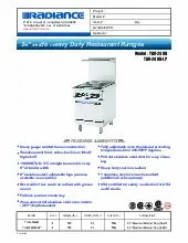 turbo-air-tar-24rbspecsheet-250506b9q0qe.pdf