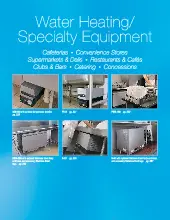 catalogbrochure-250502vvz7sr.pdf