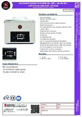 sammic-su-420gpspecsheet-250508qcu4ky.pdf