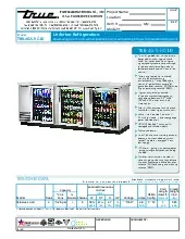 true-tbb-4g-s-hc-ldspecsheet-250507evyfzz.pdf