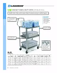 lakeside-manufacturing-4444specsheet-250506r9xkrl.pdf