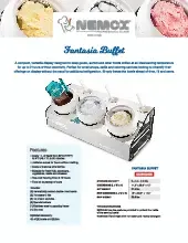 eurodib-usa-fantasia-buffetspecsheet-2505088gek77.pdf