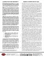 warrantysheet-2505021uyh6k.pdf