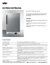 summit-commercial-scr504sstbadaspecsheet-250508swbpz0.pdf