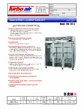 turbo-air-pro-77h-gspecsheet-250508jq0gkh.pdf