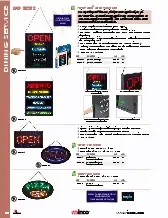 catalogpage-250504039fzb.pdf