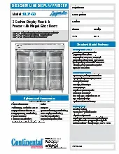 continental-refrigerator-dl3f-gdspecsheet-250504ptm3kc.pdf