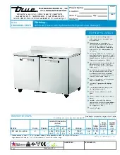 true-twt-48f-hc-spec3specsheet-250506khlw9u.pdf