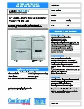 continental-refrigerator-fa43sn-u-dspecsheet-2505061jbr5f.pdf