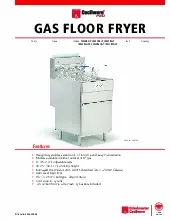 grindmaster-cecilware-fms705lpspecsheet-250506tsb3q5.pdf