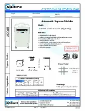 univex-aqd40specsheet-250507l20e3j.pdf