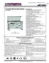 southbend-4601ac-2crspecsheet-250506j62qno.pdf