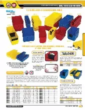 catalogpage-250507cie7db.pdf