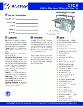 imc-teddy-cfcr-2-35specsheet-250508590xwa.pdf