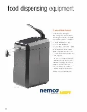 catalogpage-2505069qqoks.pdf