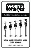 ownersmanual-25050738f8er.pdf