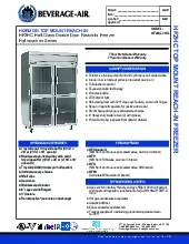 beverage-air-hf2hc-1hgspecsheet-250508uvdexv.pdf