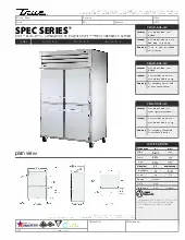true-sta2r-4hs-hcspecsheet-2505074fjde4.pdf