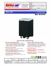 turbo-air-tbb-1sbd-n6specsheet-250503uhai1u.pdf