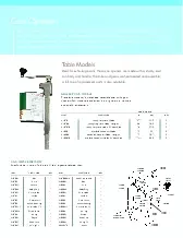 catalogpage-2505083r051n.pdf