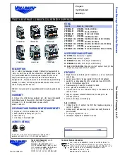 vollrath-vcbf118-37-afspecsheet-250502ii05es.pdf