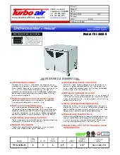 turbo-air-tuf-36sd-nspecsheet-250503kqe9g5.pdf