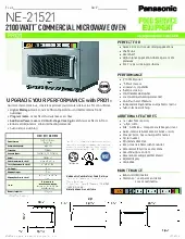 panasonic-ne-21521specsheet-25050616cs1s.pdf