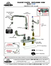 partslist-250506a9ydnf.pdf