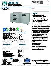 hoshizaki-ur60b-d2specsheet-250506lgpi98.pdf