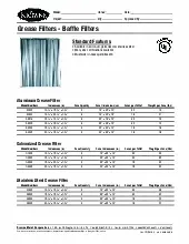 krowne-metal-a2016specsheet-250503j6m019.pdf