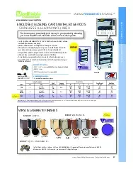 lakeside-manufacturing-890aspecsheet-250508qw33y3.pdf